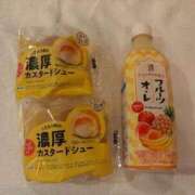 ヒメ日記 2026/03/05 15:09 投稿 めぐ 花火-hanabi-(すすきの)