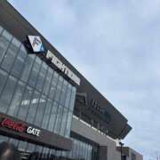 ヒメ日記 2026/03/05 23:36 投稿 めぐ 花火-hanabi-(すすきの)