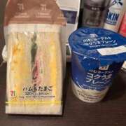 ヒメ日記 2026/03/06 09:19 投稿 めぐ 花火-hanabi-(すすきの)