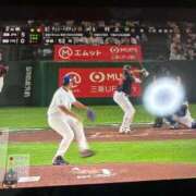 ヒメ日記 2026/03/06 19:59 投稿 めぐ 花火-hanabi-(すすきの)