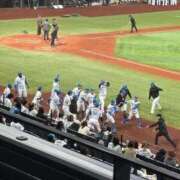 ヒメ日記 2026/03/06 21:13 投稿 めぐ 花火-hanabi-(すすきの)