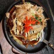 ヒメ日記 2026/03/07 23:41 投稿 めぐ 花火-hanabi-(すすきの)