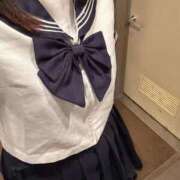 ヒメ日記 2026/03/09 21:23 投稿 めぐ 花火-hanabi-(すすきの)