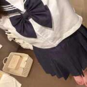 ヒメ日記 2026/04/04 17:33 投稿 めぐ 花火-hanabi-(すすきの)