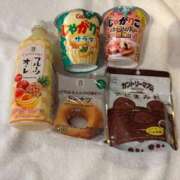 ヒメ日記 2026/04/11 17:33 投稿 めぐ 花火-hanabi-(すすきの)