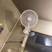 ヒメ日記 2026/04/12 17:13 投稿 めぐ 花火-hanabi-(すすきの)