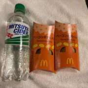 ヒメ日記 2026/04/12 23:33 投稿 めぐ 花火-hanabi-(すすきの)