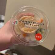 ヒメ日記 2026/04/14 13:23 投稿 めぐ 花火-hanabi-(すすきの)