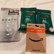 ヒメ日記 2026/04/14 16:43 投稿 めぐ 花火-hanabi-(すすきの)