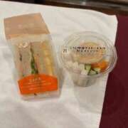 ヒメ日記 2026/04/16 12:13 投稿 めぐ 花火-hanabi-(すすきの)