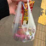 ヒメ日記 2026/04/17 18:23 投稿 めぐ 花火-hanabi-(すすきの)