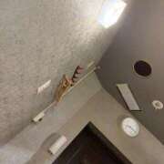 ヒメ日記 2026/04/18 20:23 投稿 めぐ 花火-hanabi-(すすきの)