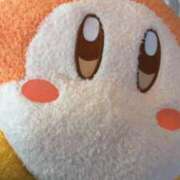 ヒメ日記 2026/04/18 22:02 投稿 めぐ 花火-hanabi-(すすきの)