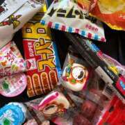 ヒメ日記 2026/04/20 16:23 投稿 めぐ 花火-hanabi-(すすきの)