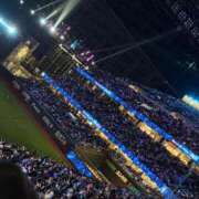 ヒメ日記 2026/04/21 23:13 投稿 めぐ 花火-hanabi-(すすきの)