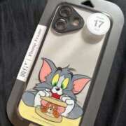 ヒメ日記 2026/04/22 19:23 投稿 めぐ 花火-hanabi-(すすきの)