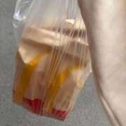 ヒメ日記 2026/04/22 19:25 投稿 めぐ 花火-hanabi-(すすきの)