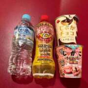 ヒメ日記 2026/04/23 19:23 投稿 めぐ 花火-hanabi-(すすきの)