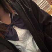 ヒメ日記 2026/04/24 22:23 投稿 めぐ 花火-hanabi-(すすきの)