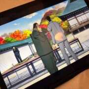 ヒメ日記 2026/04/25 19:33 投稿 めぐ 花火-hanabi-(すすきの)