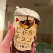 ヒメ日記 2026/04/25 21:13 投稿 めぐ 花火-hanabi-(すすきの)