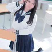 ヒメ日記 2026/04/29 18:55 投稿 めぐ 花火-hanabi-(すすきの)