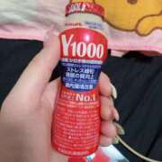 ヒメ日記 2026/04/29 21:37 投稿 めぐ 花火-hanabi-(すすきの)