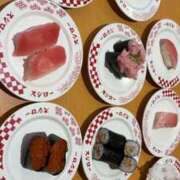 ヒメ日記 2026/05/11 21:16 投稿 めぐ 花火-hanabi-(すすきの)