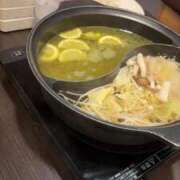 ヒメ日記 2026/05/14 22:49 投稿 めぐ 花火-hanabi-(すすきの)