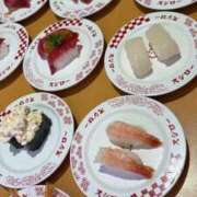 ヒメ日記 2026/06/07 21:03 投稿 めぐ 花火-hanabi-(すすきの)
