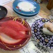 ヒメ日記 2026/06/16 18:53 投稿 めぐ 花火-hanabi-(すすきの)
