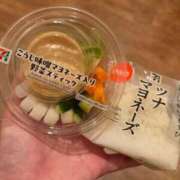ヒメ日記 2026/06/23 12:08 投稿 めぐ 花火-hanabi-(すすきの)