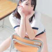 ヒメ日記 2026/07/29 23:13 投稿 めぐ 花火-hanabi-(すすきの)