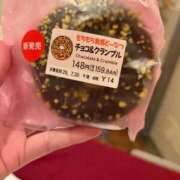 ヒメ日記 2026/07/29 23:45 投稿 めぐ 花火-hanabi-(すすきの)