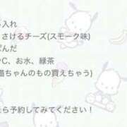 ヒメ日記 2026/07/31 10:25 投稿 めぐ 花火-hanabi-(すすきの)
