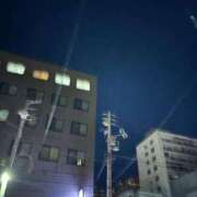 ヒメ日記 2026/07/31 21:43 投稿 めぐ 花火-hanabi-(すすきの)