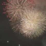 ヒメ日記 2026/07/31 22:41 投稿 めぐ 花火-hanabi-(すすきの)