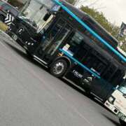 ヒメ日記 2026/07/31 23:03 投稿 めぐ 花火-hanabi-(すすきの)