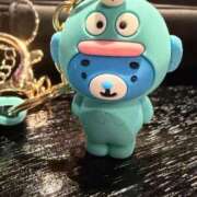ヒメ日記 2026/08/04 20:53 投稿 めぐ 花火-hanabi-(すすきの)