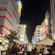 ヒメ日記 2026/08/07 23:43 投稿 めぐ 花火-hanabi-(すすきの)