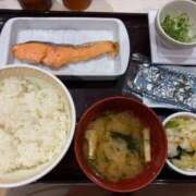 ヒメ日記 2026/08/16 23:53 投稿 めぐ 花火-hanabi-(すすきの)