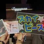 ヒメ日記 2026/08/25 23:04 投稿 めぐ 花火-hanabi-(すすきの)