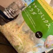 ヒメ日記 2026/09/02 15:13 投稿 めぐ 花火-hanabi-(すすきの)