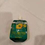 ヒメ日記 2026/09/03 00:00 投稿 めぐ 花火-hanabi-(すすきの)