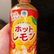 ヒメ日記 2026/09/12 05:53 投稿 めぐ 花火-hanabi-(すすきの)