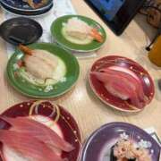 ヒメ日記 2026/09/12 22:03 投稿 めぐ 花火-hanabi-(すすきの)