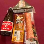 ヒメ日記 2026/09/24 21:45 投稿 めぐ 花火-hanabi-(すすきの)