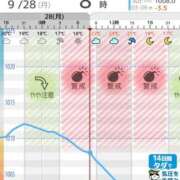 ヒメ日記 2026/09/28 09:00 投稿 めぐ 花火-hanabi-(すすきの)