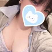 ヒメ日記 2025/02/06 18:36 投稿 みほ ぽちゃらん神栖店