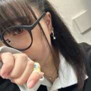 みほ 出勤✨️ ぽちゃらん神栖店